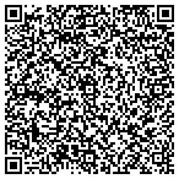 QR-код с контактной информацией организации ООО Агроснаб - Авто