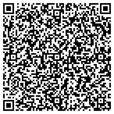 QR-код с контактной информацией организации ООО "SENSE Aroma" Russia