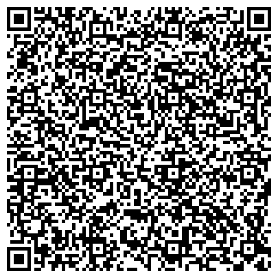 QR-код с контактной информацией организации ООО Учебный центр "Профессионал"