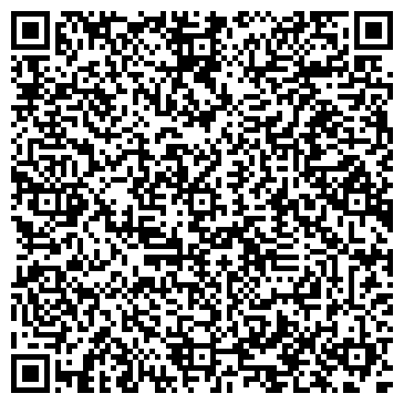 QR-код с контактной информацией организации ООО Газтруботорг