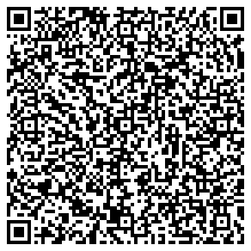 QR-код с контактной информацией организации ООО BUROBAKA