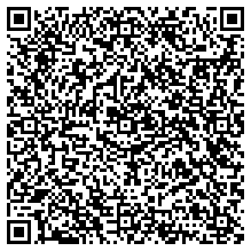 QR-код с контактной информацией организации ООО Центр Бухгалтерии и Бизнеса
