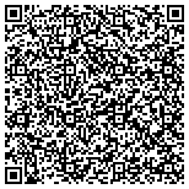 QR-код с контактной информацией организации ООО Первая Стекольная Компания