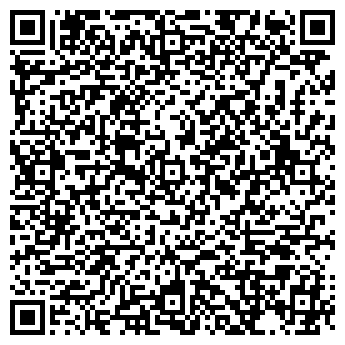 QR-код с контактной информацией организации ЧТПУП «ЭлитГранит»
