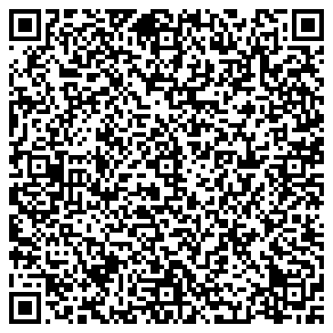 QR-код с контактной информацией организации ООО ОртоМир