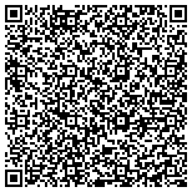 QR-код с контактной информацией организации ООО Агентство оценки "ПИРАМИДА"