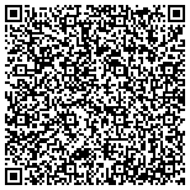 QR-код с контактной информацией организации ООО Салон штор Мариэль