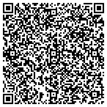 QR-код с контактной информацией организации ООО СП Технологии