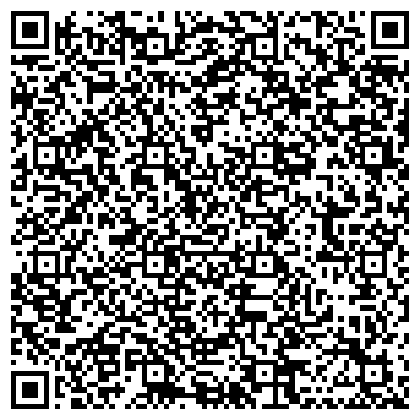 QR-код с контактной информацией организации ООО Адвокат Михаил Набатов