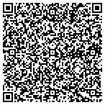 QR-код с контактной информацией организации ООО Автономный дом