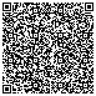 QR-код с контактной информацией организации Центр Развития Личности "ГАЛИЛЕО"