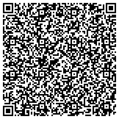 QR-код с контактной информацией организации Агентство Интерьерных Решений "174 Варианта"