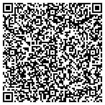 QR-код с контактной информацией организации ИП Детский магазин 