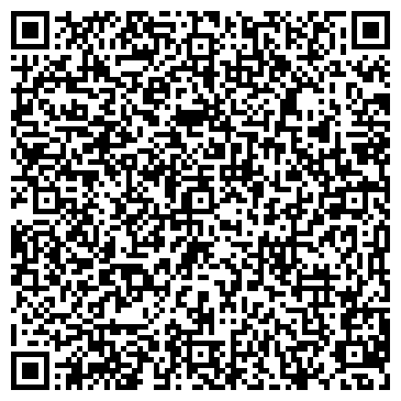 QR-код с контактной информацией организации ООО ГрадоСтрой