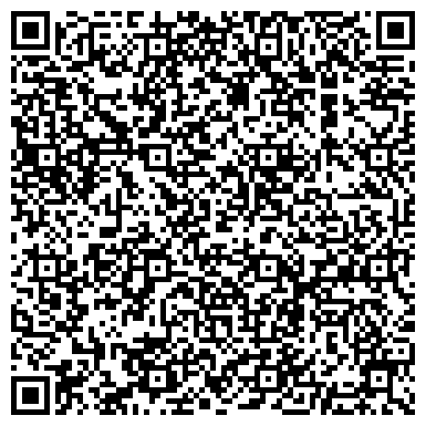 QR-код с контактной информацией организации ООО Травы Уссурийской тайги ДВ