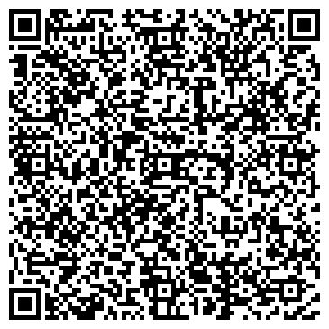QR-код с контактной информацией организации ООО КОЛмикс