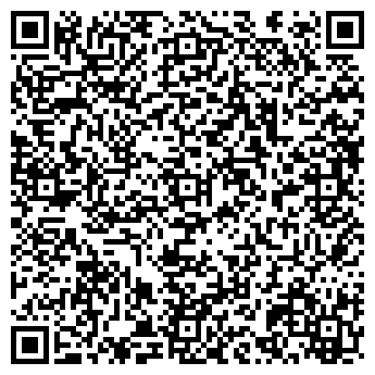 QR-код с контактной информацией организации Кафе - чайхана "Дюшес"