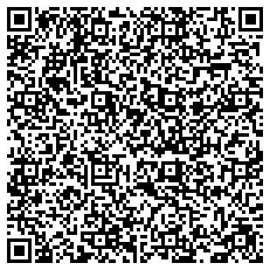 QR-код с контактной информацией организации ООО КЛАССИК