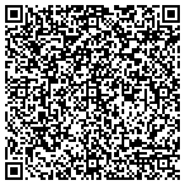QR-код с контактной информацией организации ООО Идеал Турник