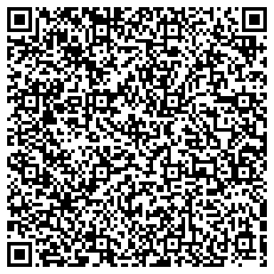 QR-код с контактной информацией организации FitAtletik - sport