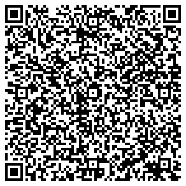 QR-код с контактной информацией организации ЧП Модельное агентство DOLCE VITA