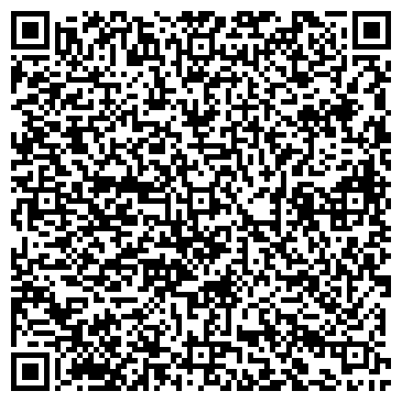 QR-код с контактной информацией организации ООО ТОО "КАЗПРОФИ"