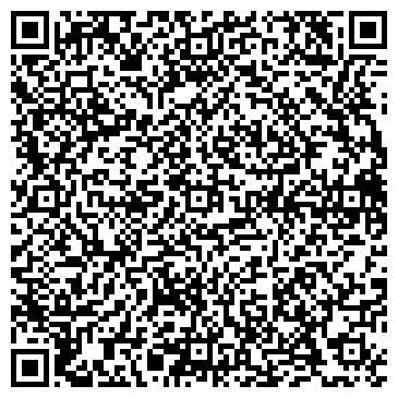 QR-код с контактной информацией организации Компания «ДокторЪ»