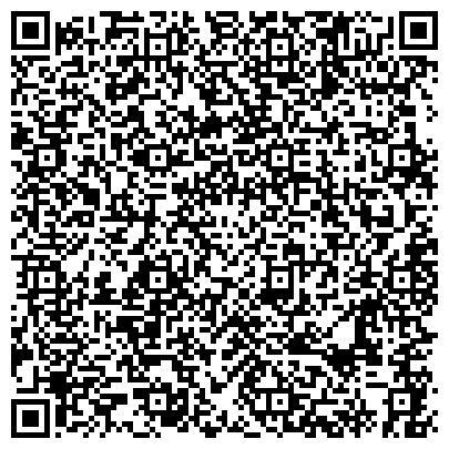 QR-код с контактной информацией организации ООО Центральные электромеханические мастерские