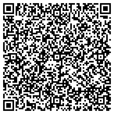 QR-код с контактной информацией организации Гастропаб «Иван да Марья»