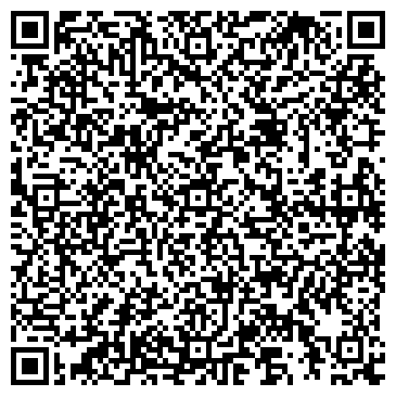 QR-код с контактной информацией организации ООО Монолит - Полимер