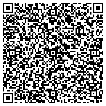 QR-код с контактной информацией организации ТОО Автоломбард «Р-Финанс»