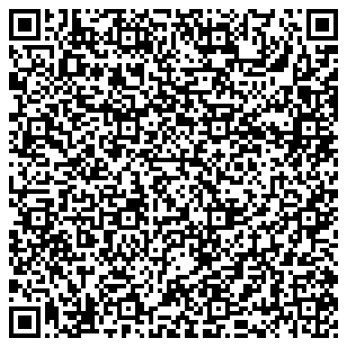 QR-код с контактной информацией организации АО Торговый Дом «Столото»