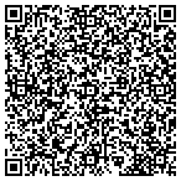 QR-код с контактной информацией организации МБДОУ Детский сад № 18 "Солнышко"
