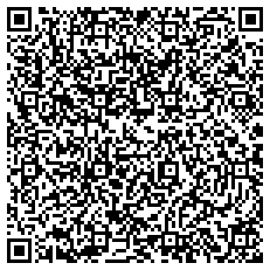 QR-код с контактной информацией организации ООО Альваком Северо - Запад