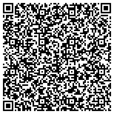 QR-код с контактной информацией организации ООО Медицинский центр "Корсаков" в Мытищах