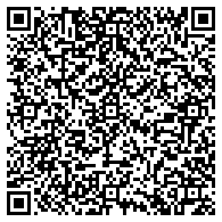 QR-код с контактной информацией организации ИП Яночкин