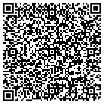QR-код с контактной информацией организации LARASERVICE