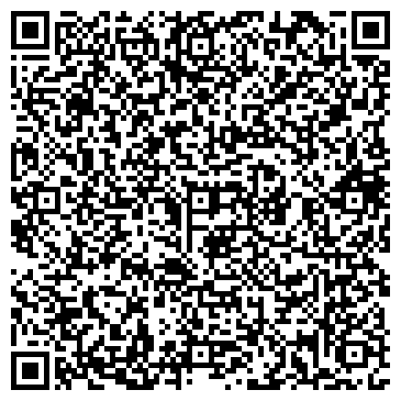 QR-код с контактной информацией организации ООО Перевозчик Плюс