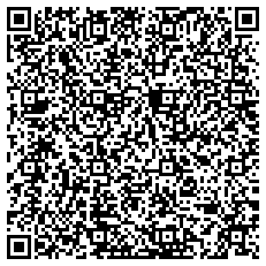 QR-код с контактной информацией организации ИП Ремонт мототехники в г. Иркутск