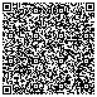 QR-код с контактной информацией организации Гипермаркет мебели "Колизей"