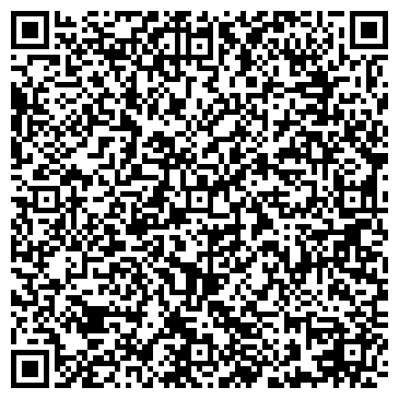 QR-код с контактной информацией организации ООО Массив лестницы