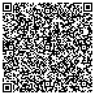 QR-код с контактной информацией организации ООО Сток домов