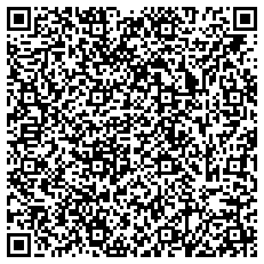 QR-код с контактной информацией организации ИП Строительство домов в г. Дмитров.