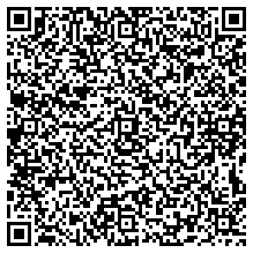 QR-код с контактной информацией организации НПП "Автострахование"