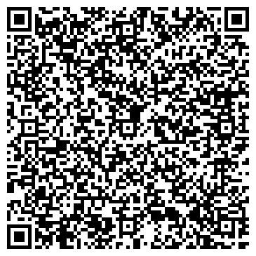 QR-код с контактной информацией организации ИП Фотоцентр "Окей" (Закрыто)
