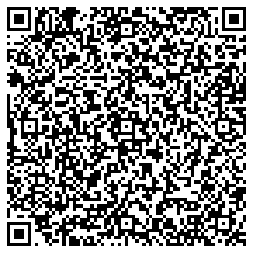 QR-код с контактной информацией организации ООО ТверьВентФасад