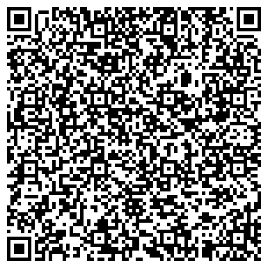 QR-код с контактной информацией организации ЧТУП Компьютерный магазин "Смайл"
