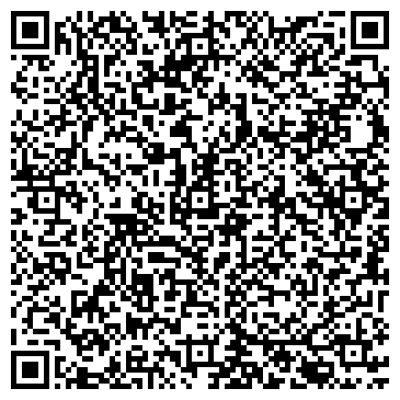 QR-код с контактной информацией организации ООО ТулзСервис