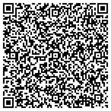 QR-код с контактной информацией организации ИП Вязание на заказ в г. Керчь