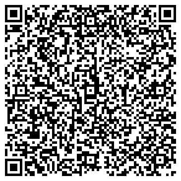QR-код с контактной информацией организации ГРАНД - Смета